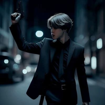Jimin thumbnail