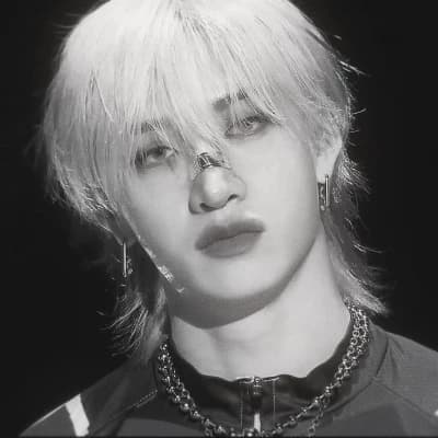 Bangchan thumbnail
