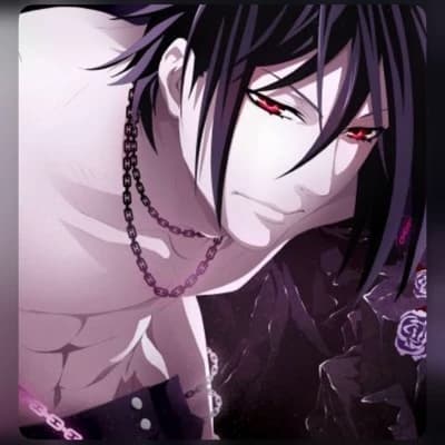 Sebastian Michaelis thumbnail