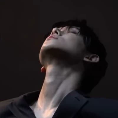 Choi Yeonjun thumbnail