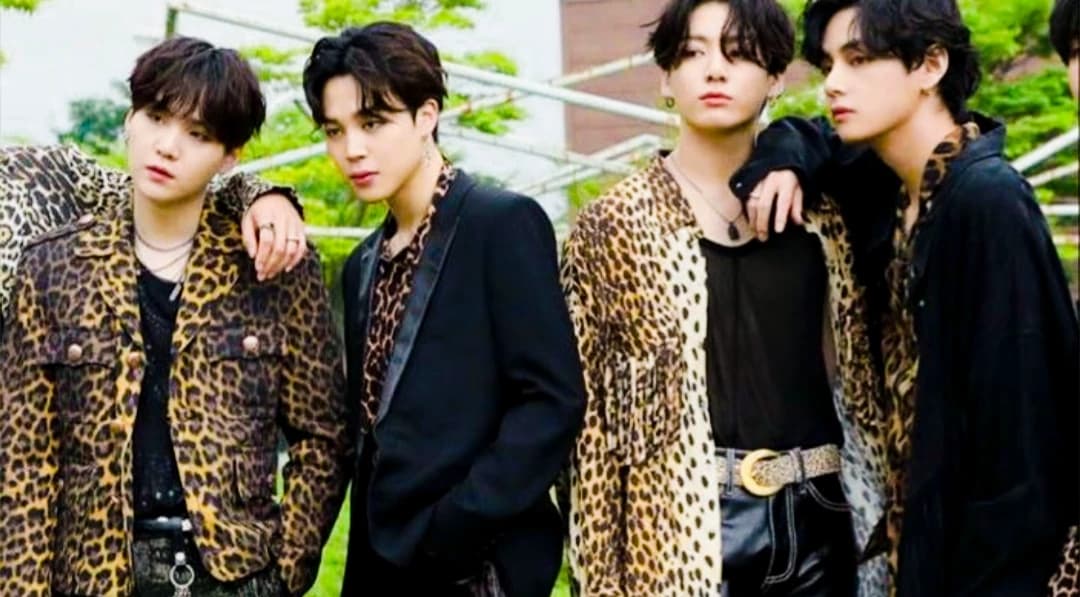 Taekook x yoonmin  thumbnail