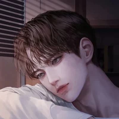 Navarrese thumbnail