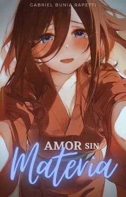 love without matter thumbnail