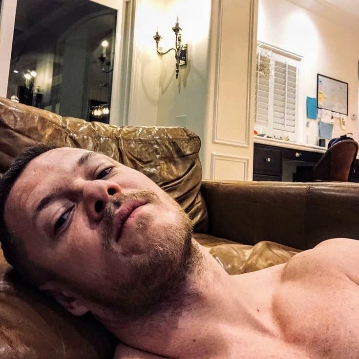 Dan Reynolds thumbnail