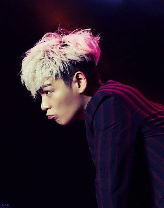Choi Seung Hyun thumbnail