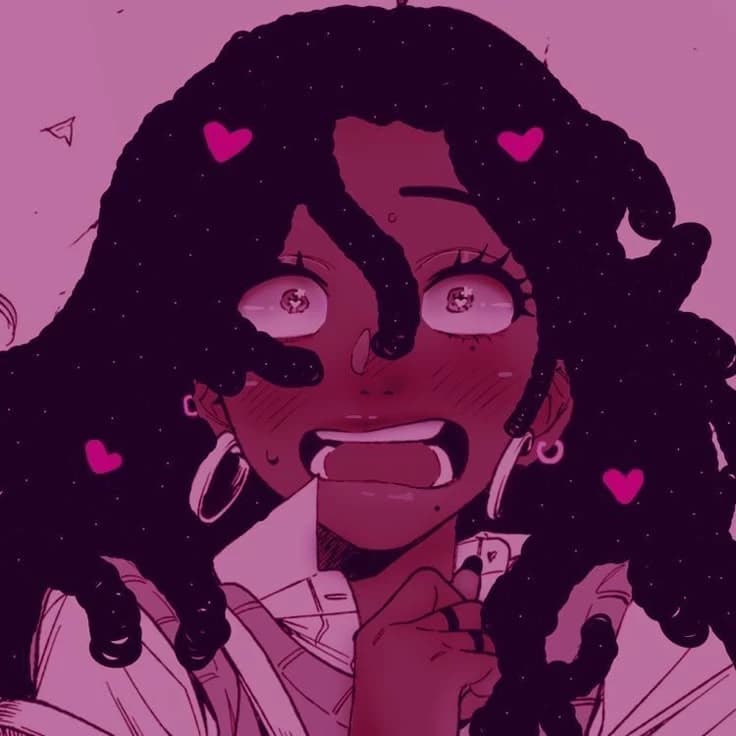 Mary thumbnail