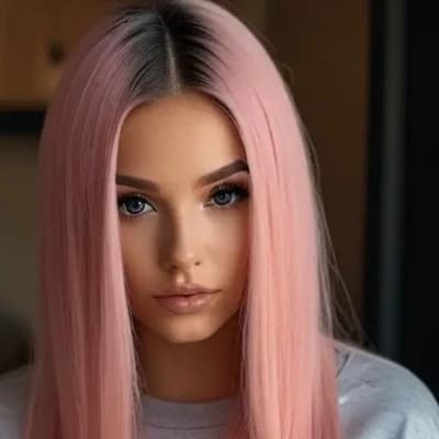 Sugar thumbnail