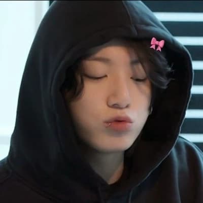 Jeon Jungkook - BL thumbnail
