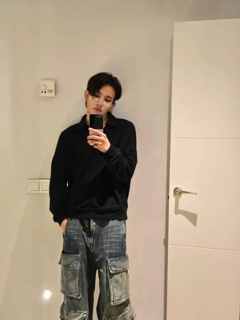 Heesung thumbnail