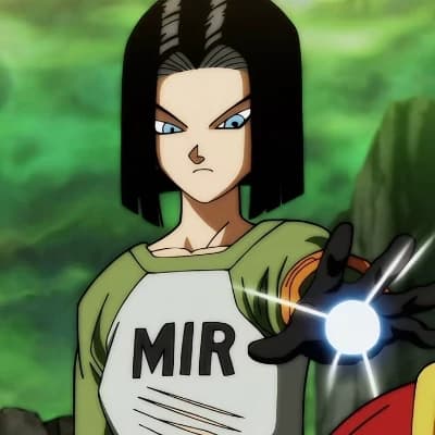 Android 17 thumbnail