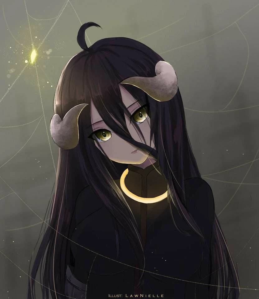 Albedo thumbnail