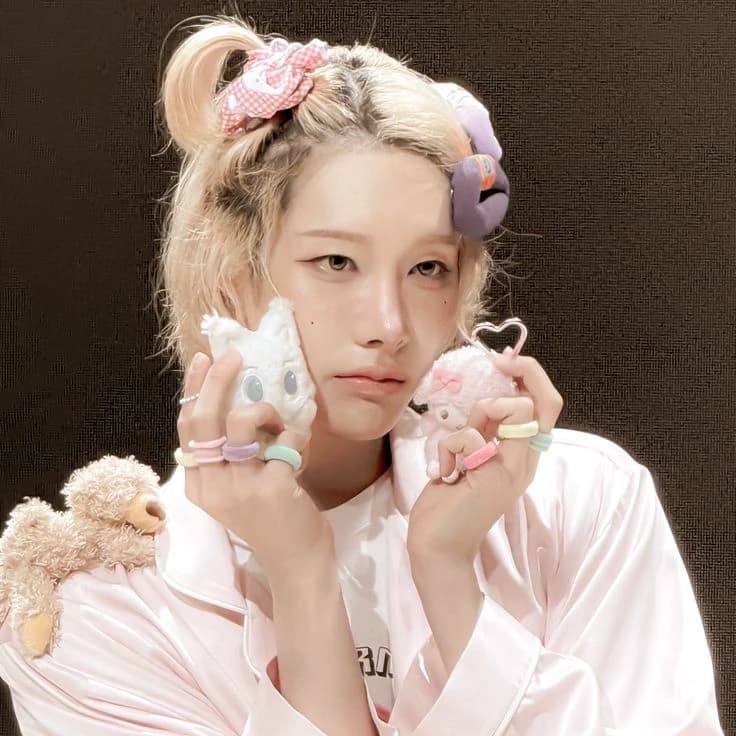 Rui. thumbnail