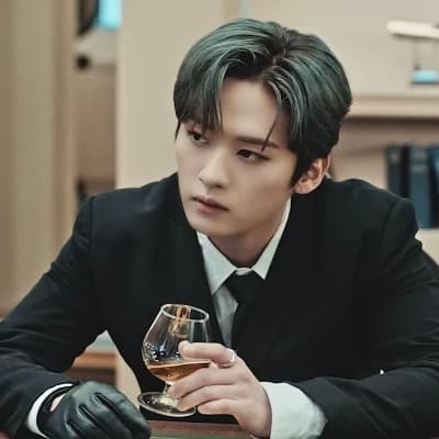 Lee Minho thumbnail
