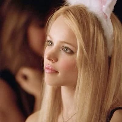 Regina George thumbnail