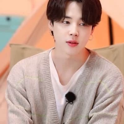 jimin (pj) thumbnail