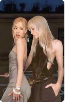Chaelisa thumbnail