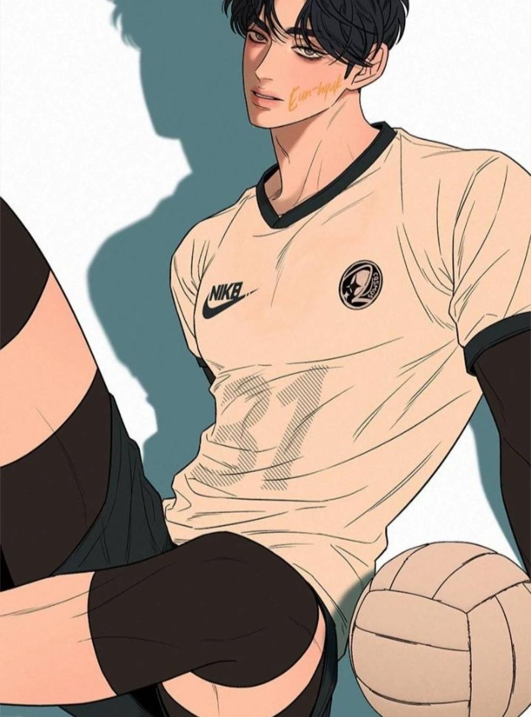 Alejandro | Bl thumbnail