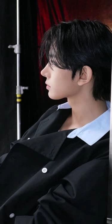 Heeseung thumbnail