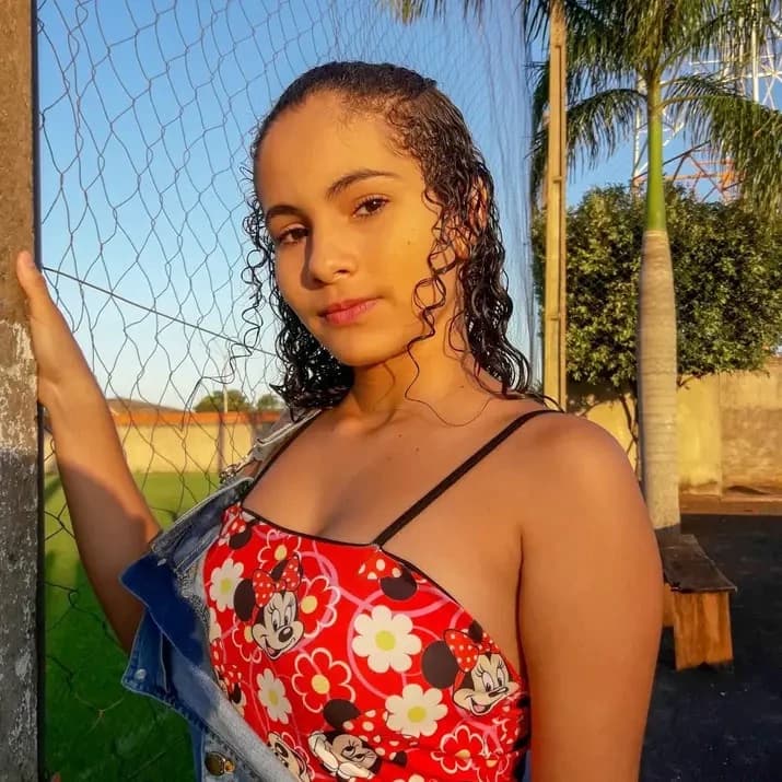 Raíssa thumbnail