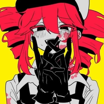Teto Vanity thumbnail