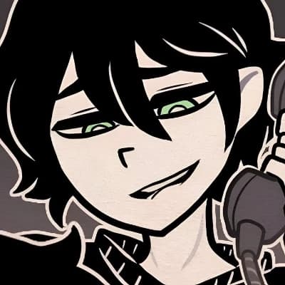 Andrew Graves thumbnail