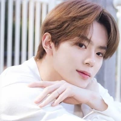 Yoo Kang Min thumbnail