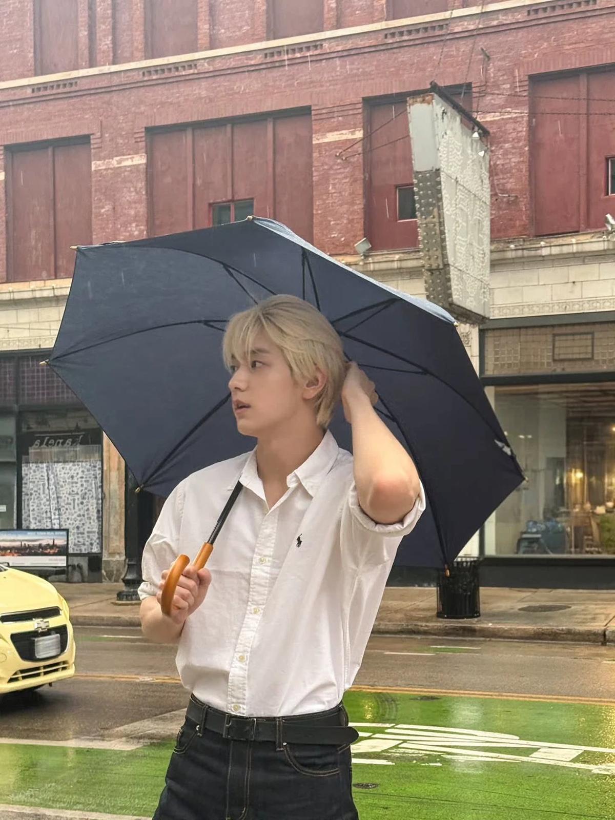 Choi Soobin thumbnail