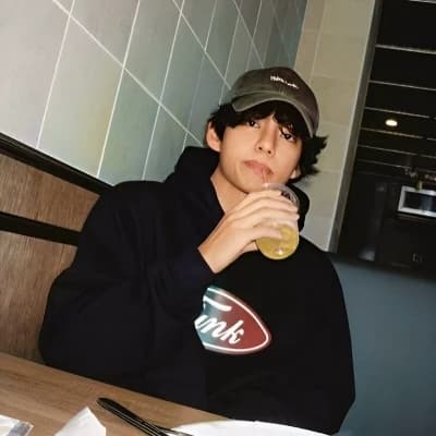 Taehing thumbnail