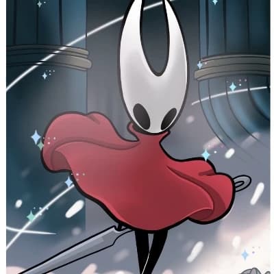 Hornet thumbnail