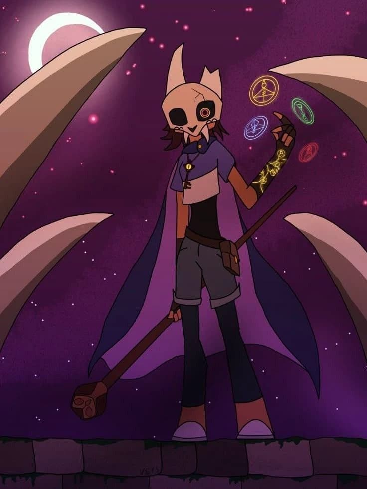 The Killer Copy thumbnail