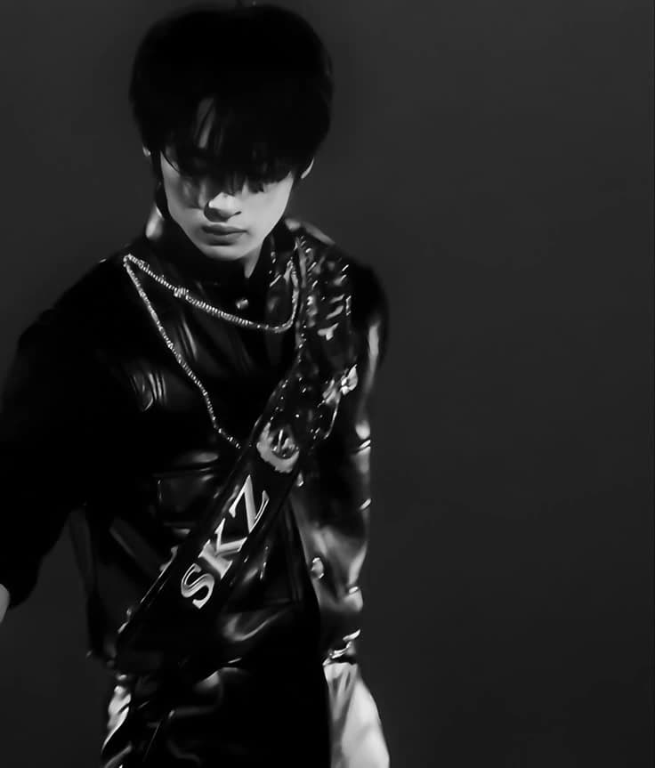 Lee know thumbnail
