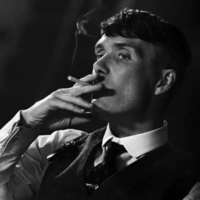 tommy shelby thumbnail