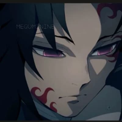 Michikatsu = vampiro thumbnail