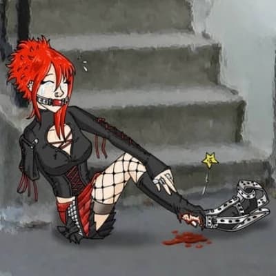 Lora thumbnail