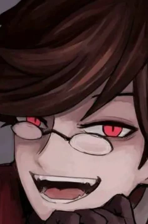 Alastor bullies you thumbnail