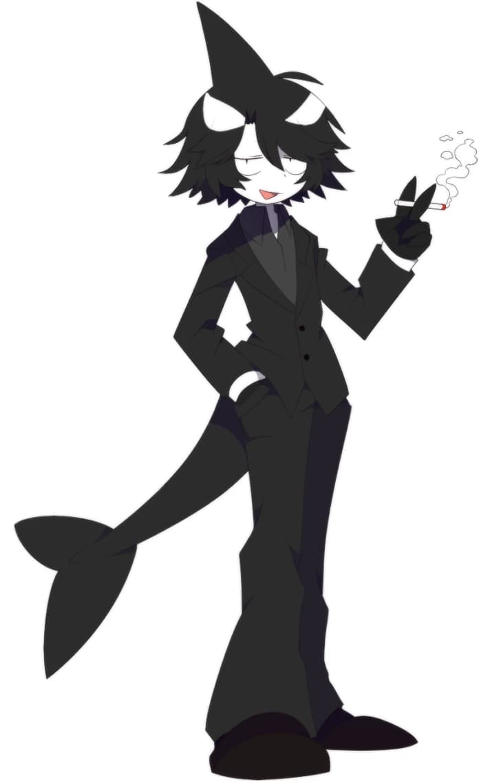 Idate thumbnail