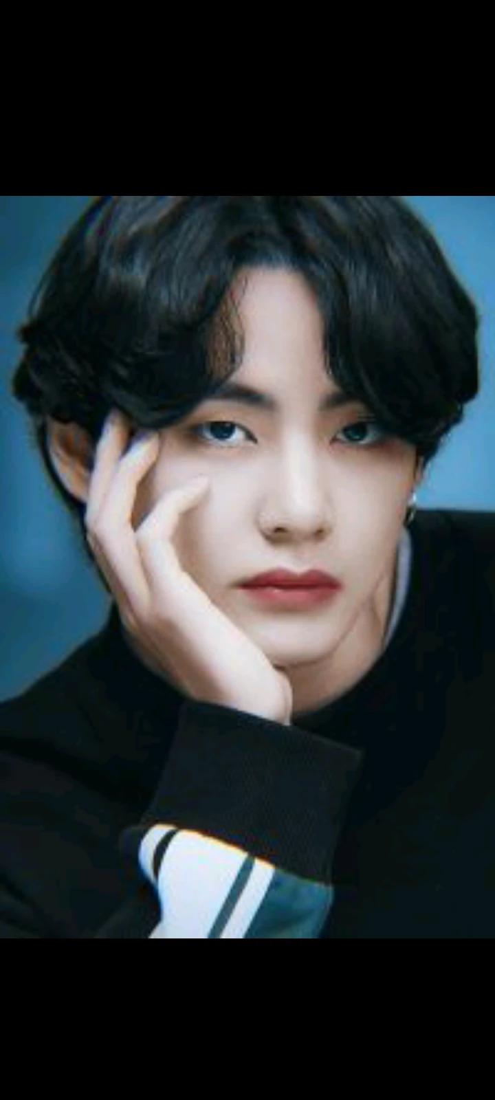Taehung V thumbnail