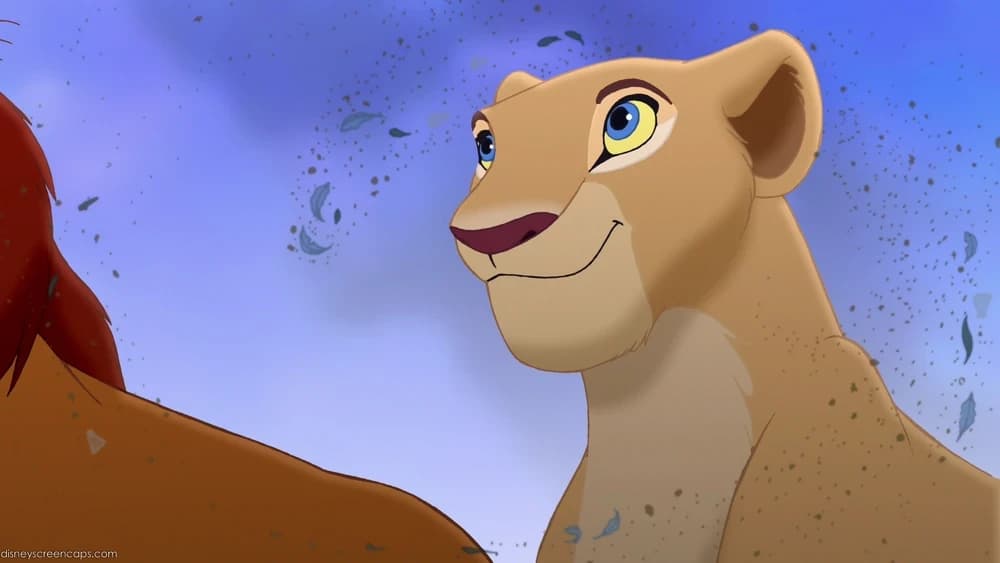 Nala thumbnail