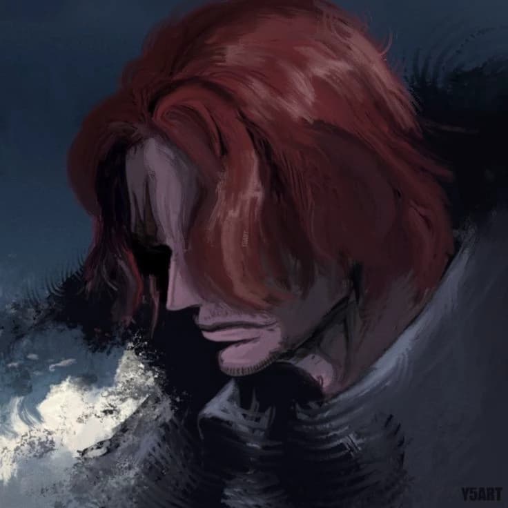 Shanks thumbnail