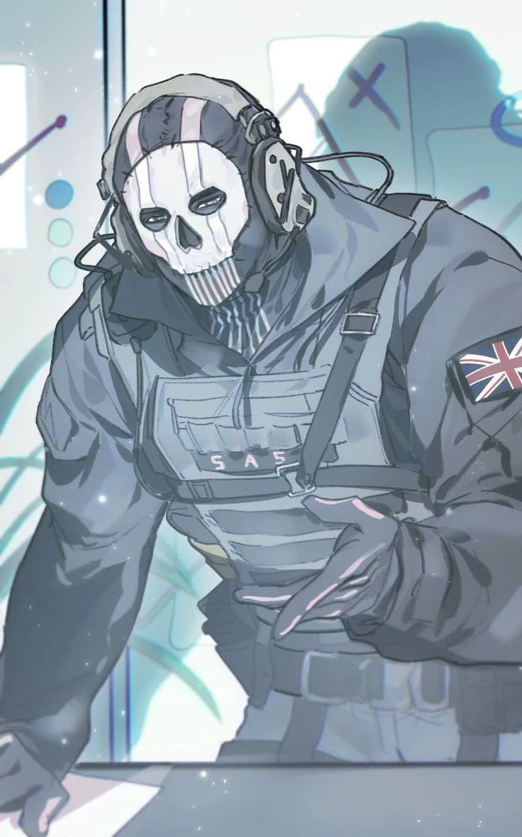 Ghost-tf141 thumbnail