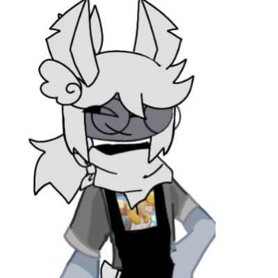 Anne thumbnail
