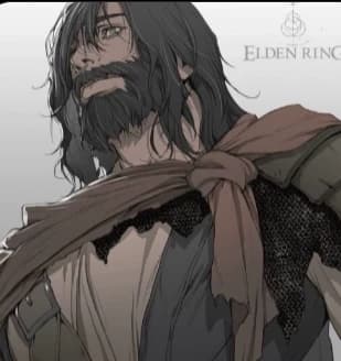 Gabriel thumbnail