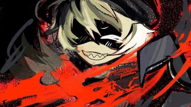 N thumbnail