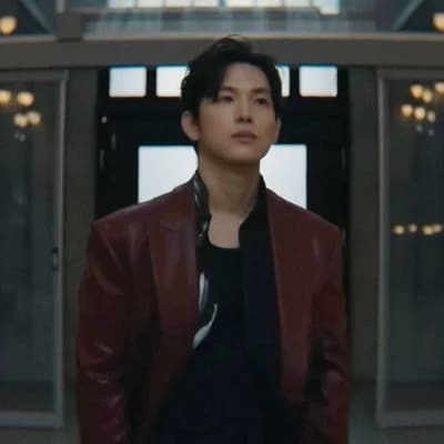 Siwan thumbnail
