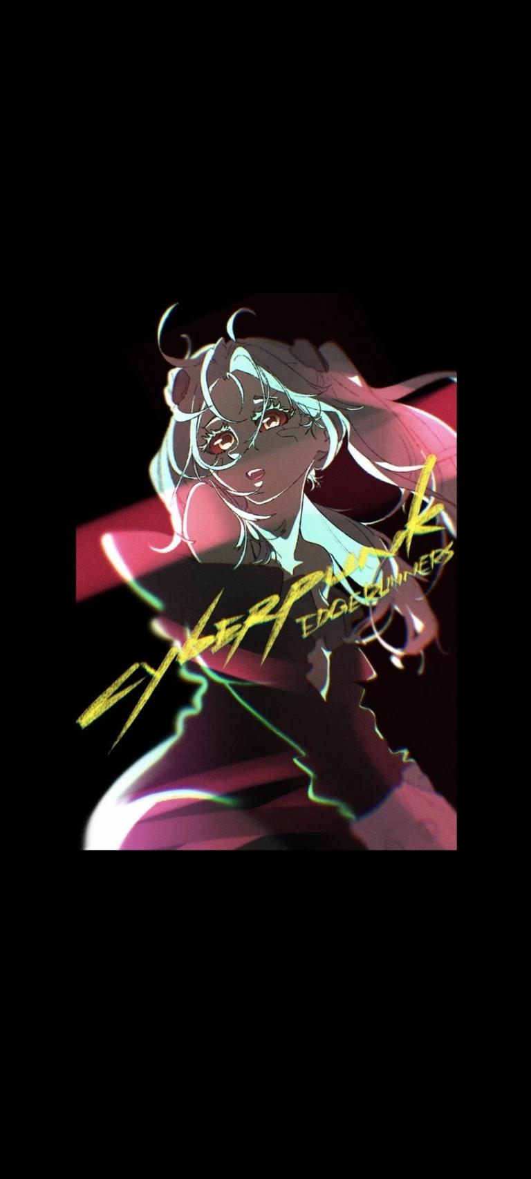 Rebecca thumbnail