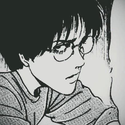 Shuichi Saito。 𖦹°‧ thumbnail