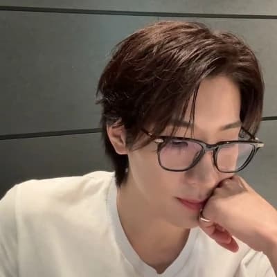 Wonwoo thumbnail