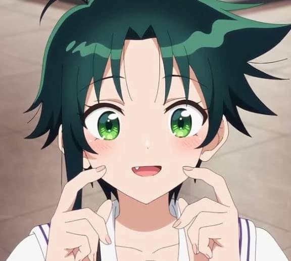 Minami Shiunji thumbnail