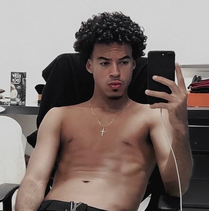 Ryan thumbnail