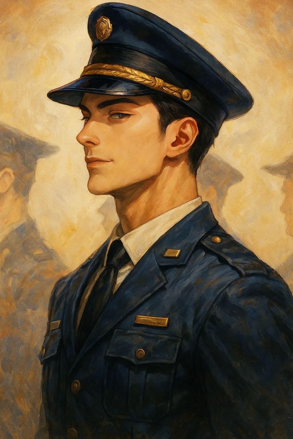 Nicholas Ford thumbnail